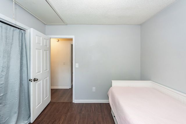 110 Ruston Place, Summerville, SC 29485