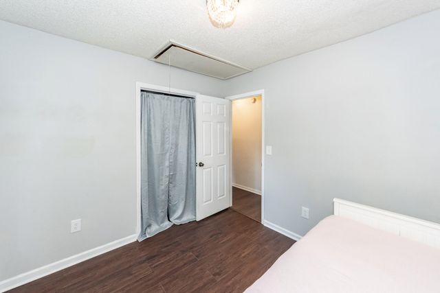110 Ruston Place, Summerville, SC 29485