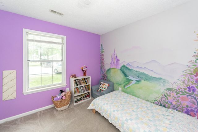 110 Ruston Place, Summerville, SC 29485