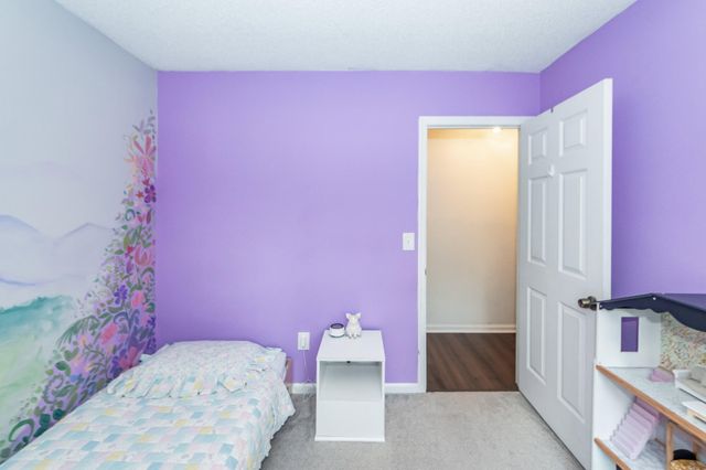 110 Ruston Place, Summerville, SC 29485
