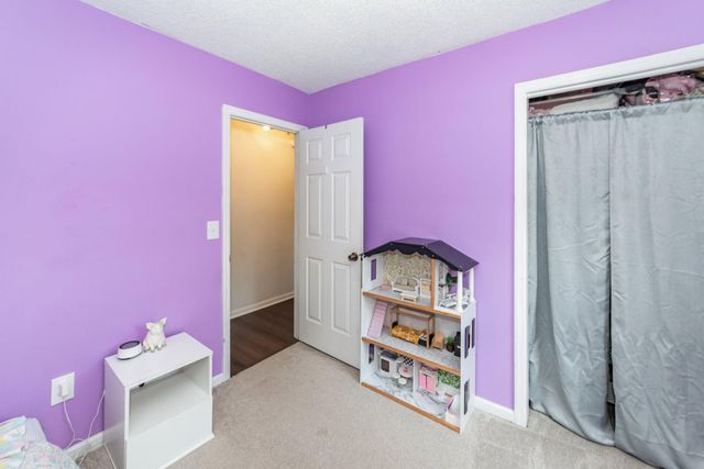 110 Ruston Place, Summerville, SC 29485