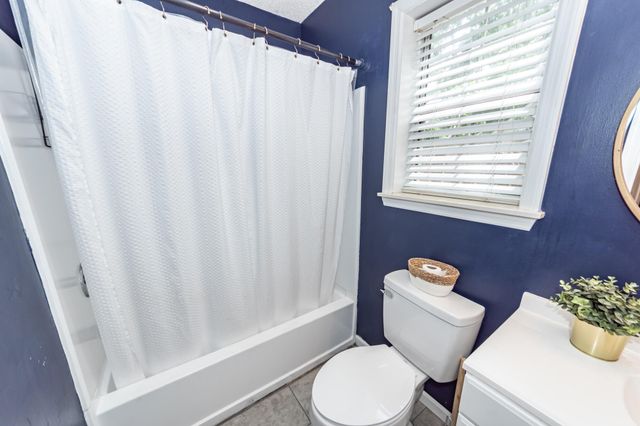 110 Ruston Place, Summerville, SC 29485