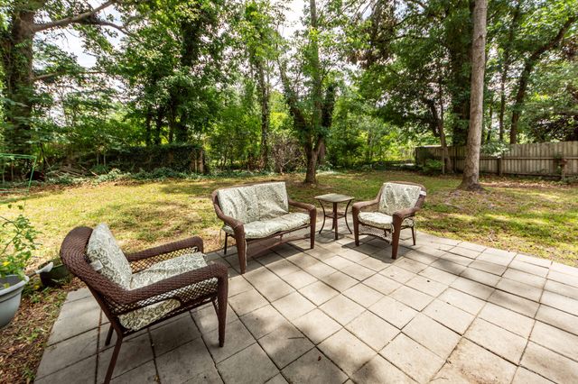 110 Ruston Place, Summerville, SC 29485