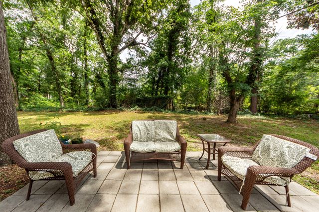 110 Ruston Place, Summerville, SC 29485