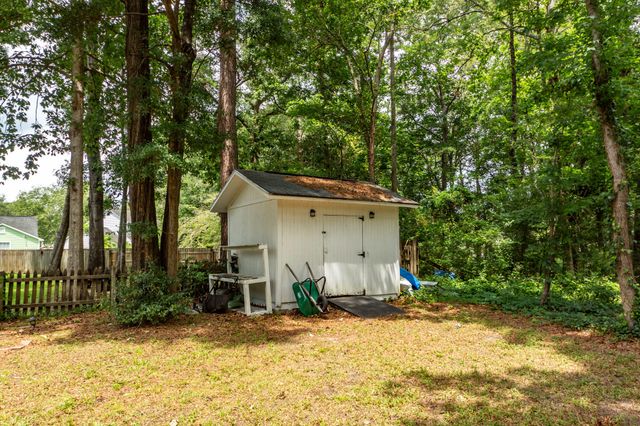 110 Ruston Place, Summerville, SC 29485