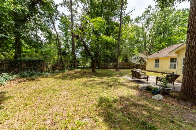 110 Ruston Place, Summerville, SC 29485