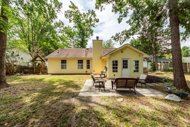 110 Ruston Place, Summerville, SC 29485