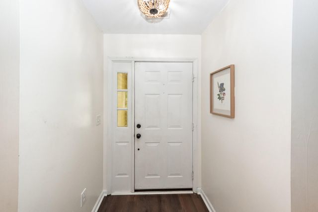 110 Ruston Place, Summerville, SC 29485