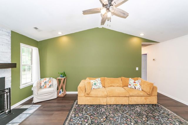 110 Ruston Place, Summerville, SC 29485