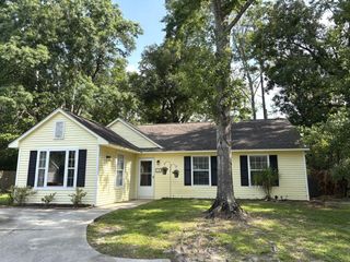 110 Ruston Place, Summerville, SC 29485