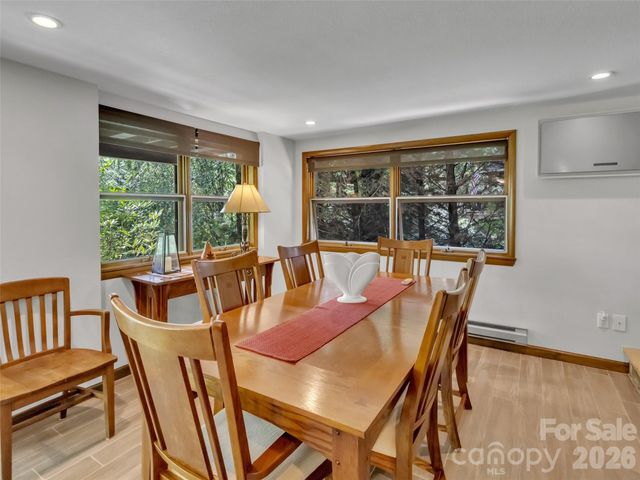 43 Red Oak Drive, Maggie Valley, NC 28751