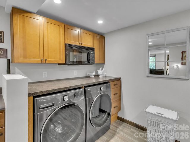 43 Red Oak Drive, Maggie Valley, NC 28751