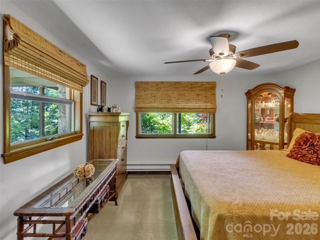 43 Red Oak Drive, Maggie Valley, NC 28751