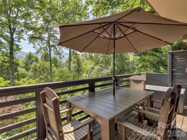 43 Red Oak Drive, Maggie Valley, NC 28751