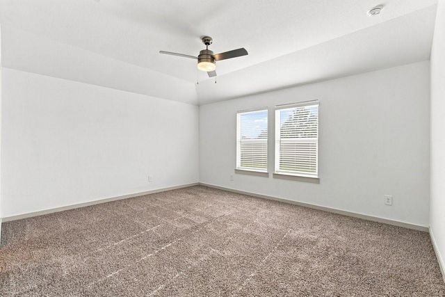 6906 Aspen Highlands Court, Richmond, TX 77407