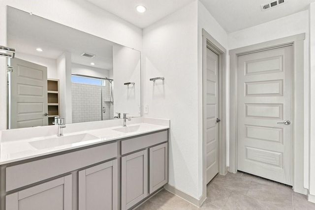 6906 Aspen Highlands Court, Richmond, TX 77407