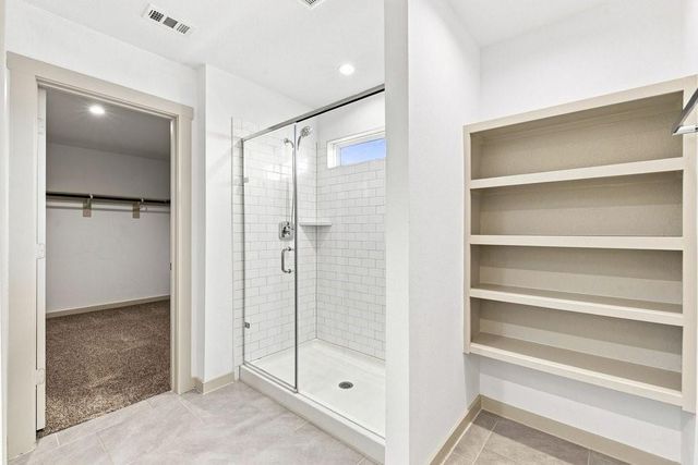 6906 Aspen Highlands Court, Richmond, TX 77407