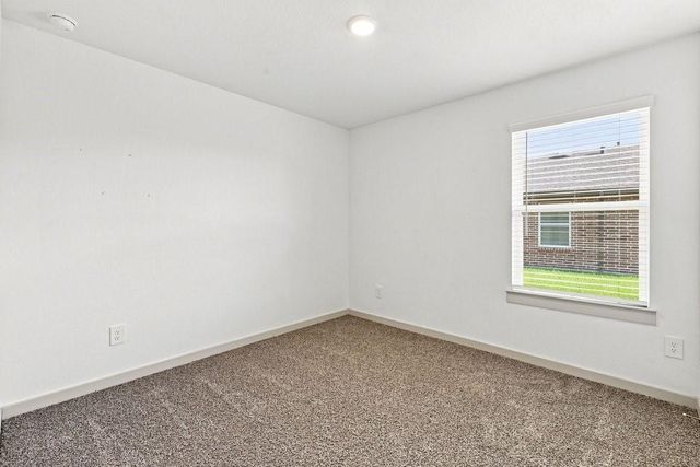 6906 Aspen Highlands Court, Richmond, TX 77407