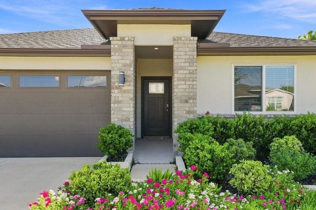6906 Aspen Highlands Court, Richmond, TX 77407