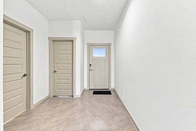 6906 Aspen Highlands Court, Richmond, TX 77407