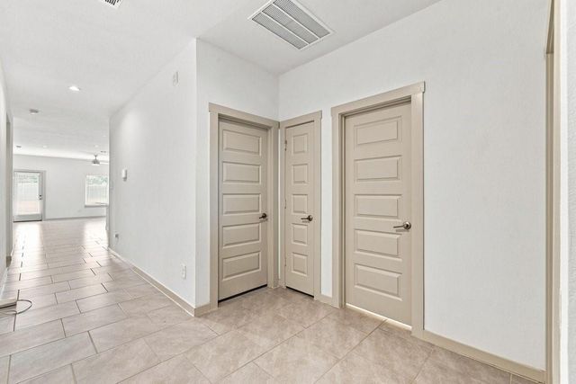 6906 Aspen Highlands Court, Richmond, TX 77407