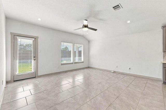 6906 Aspen Highlands Court, Richmond, TX 77407