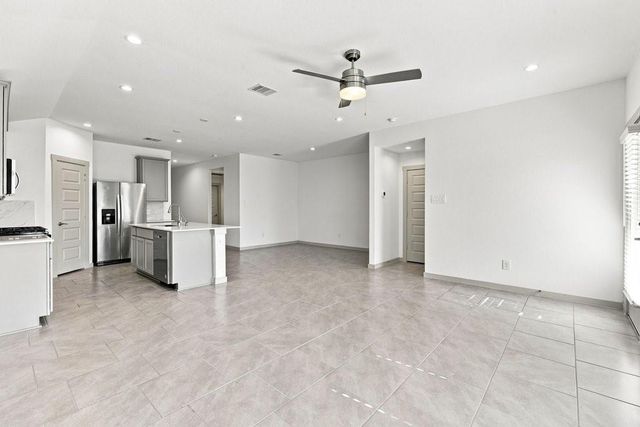 6906 Aspen Highlands Court, Richmond, TX 77407