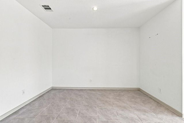6906 Aspen Highlands Court, Richmond, TX 77407