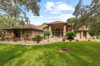 6491 LAUREL OAK DRIVE, Spring Hill, FL 34607