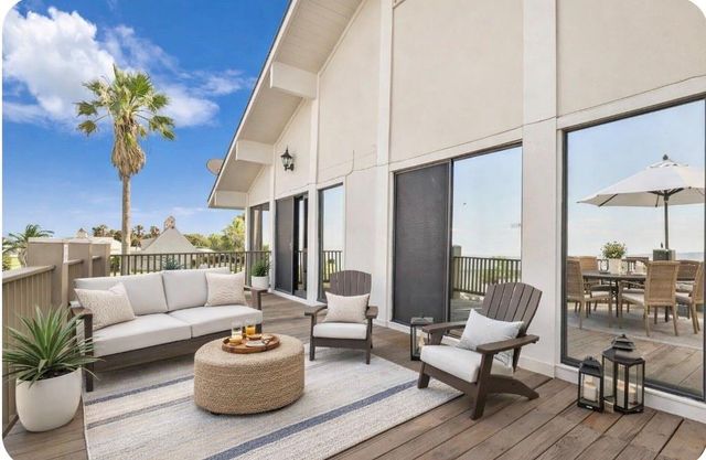 114 Morrison Street, Beach City, TX 77523