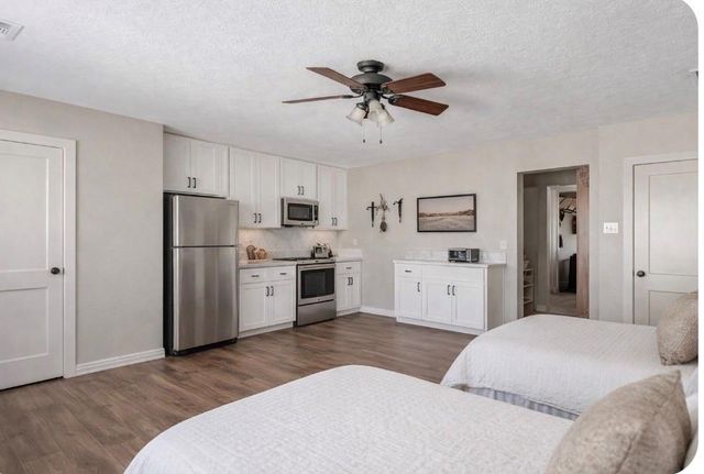 114 Morrison Street, Beach City, TX 77523