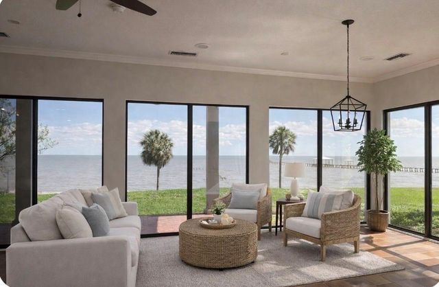 114 Morrison Street, Beach City, TX 77523