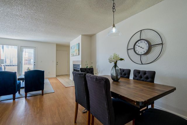 11640 N 51st Avenue Apt 246, Glendale, AZ 85304