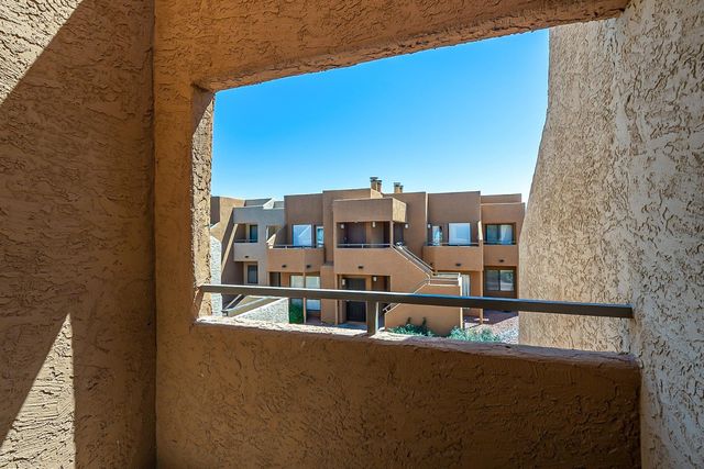 11640 N 51st Avenue Apt 246, Glendale, AZ 85304