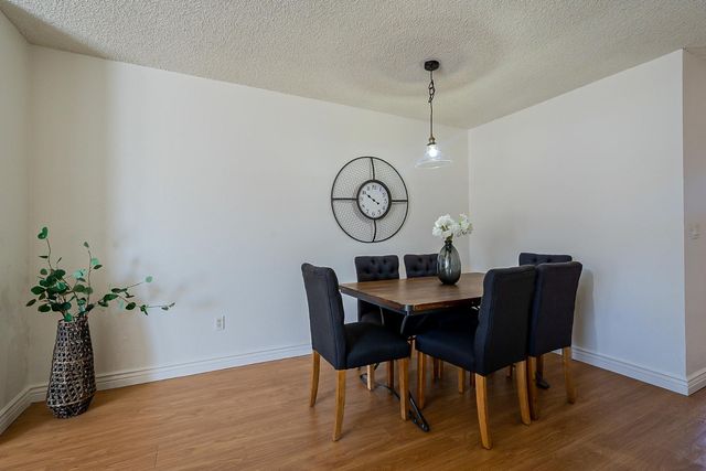 11640 N 51st Avenue Apt 246, Glendale, AZ 85304