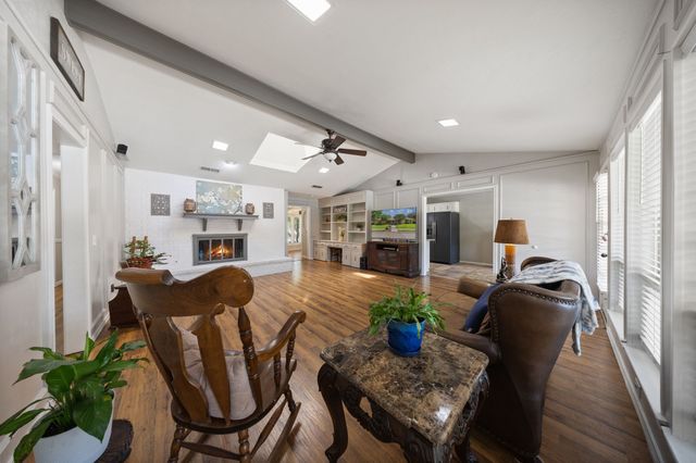 1521 Baffin Bay Drive, Plano, TX 75075