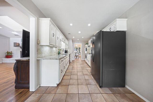1521 Baffin Bay Drive, Plano, TX 75075