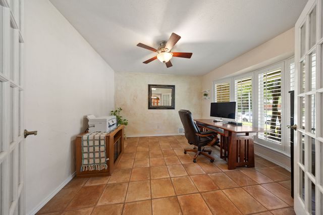 1521 Baffin Bay Drive, Plano, TX 75075