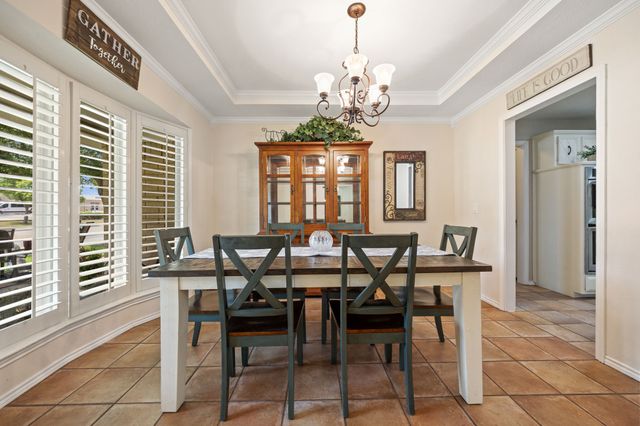 1521 Baffin Bay Drive, Plano, TX 75075