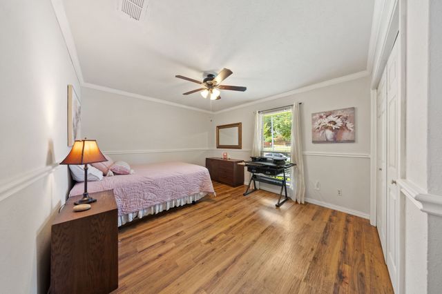 1521 Baffin Bay Drive, Plano, TX 75075