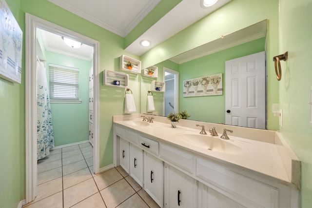 1521 Baffin Bay Drive, Plano, TX 75075