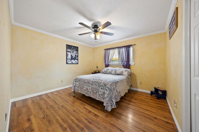 1521 Baffin Bay Drive, Plano, TX 75075