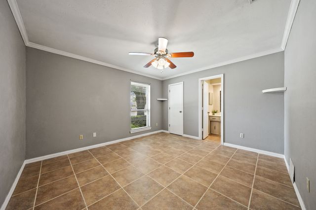1521 Baffin Bay Drive, Plano, TX 75075
