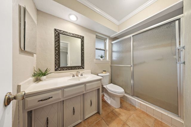 1521 Baffin Bay Drive, Plano, TX 75075