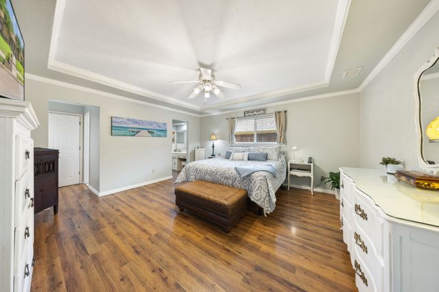 1521 Baffin Bay Drive, Plano, TX 75075