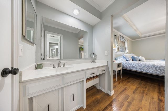 1521 Baffin Bay Drive, Plano, TX 75075