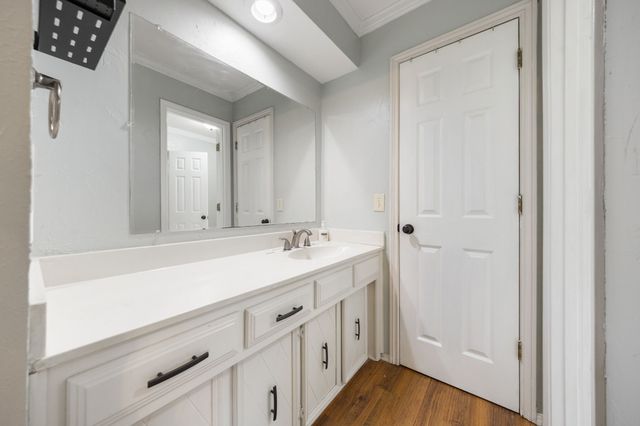1521 Baffin Bay Drive, Plano, TX 75075