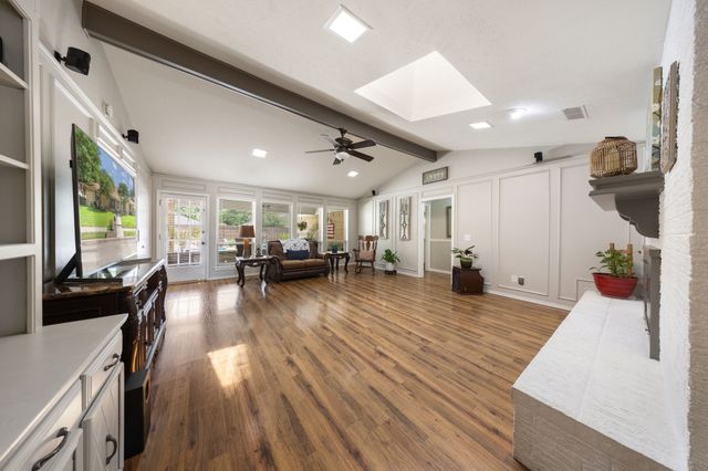 1521 Baffin Bay Drive, Plano, TX 75075