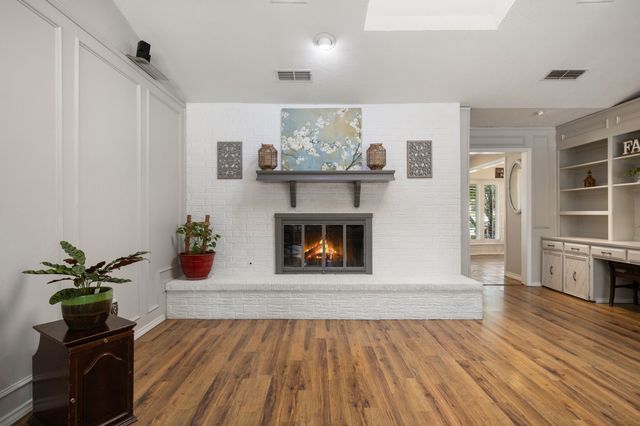 1521 Baffin Bay Drive, Plano, TX 75075