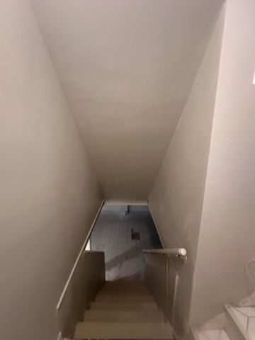 8275 Beaverland Street, Redford, MI 48239